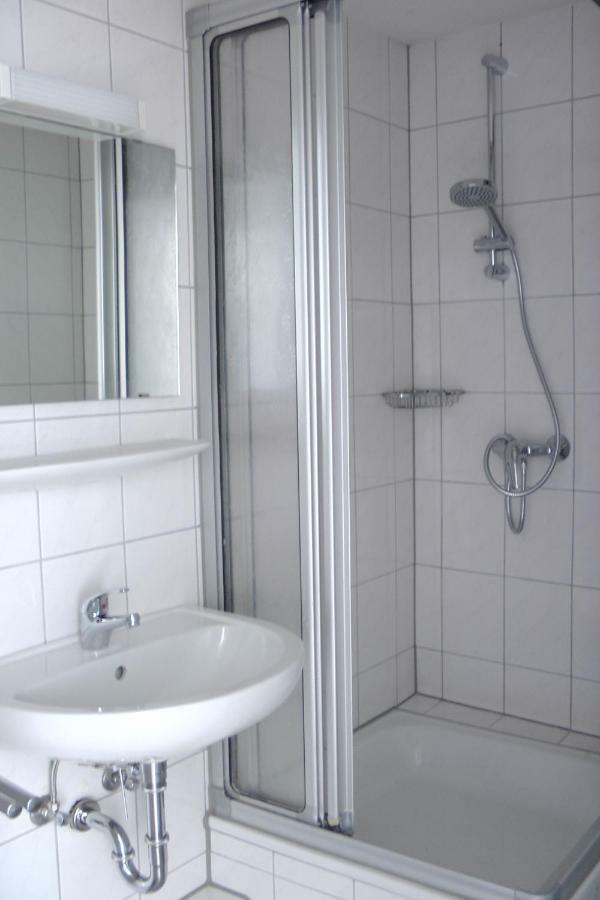 Short Stay Aachen Bagian luar foto